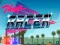 Gioco Thug Racer in linea