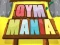 Gioco Gym Mania in linea