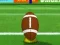 Gioco American Football Kicks in linea