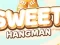 Gioco Sweet Hangman in linea