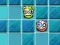 Gioco Bots Boom Bang in linea