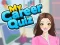 Gioco My Career Quiz in linea