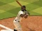 Gioco Baseball Pro in linea
