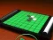 Gioco Reversi in linea