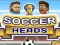Gioco Football Headz Cup 2 in linea
