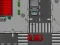 Gioco Car Crossing in linea