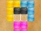 Gioco Fancy Constructor in linea