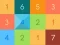 Gioco Get 10 in linea