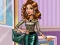 Gioco Tris Fashionista Dolly Dress Up in linea