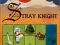 Gioco Stray Knight in linea