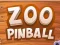 Gioco Zoo Pinball in linea