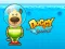 Gioco Doggy Dive in linea
