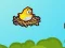 Gioco Flying School in linea