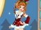 Gioco Christmas Costume in linea