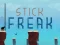 Gioco Stick Freak in linea