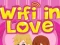 Gioco Wifi In Love in linea