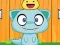 Gioco Monster Pet in linea