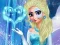Gioco Elsa Makeover in linea