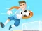Gioco Penalty Superstar in linea