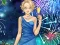 Gioco Winter Lily in linea
