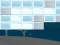 Gioco Snow Smasher in linea