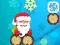 Gioco Wake the Santa in linea