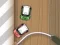 Gioco Mini Race Rush in linea