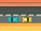 Gioco Dont Crash in linea