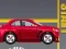Gioco Speed Maniac in linea