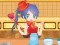 Gioco Cooking Super Girls in linea