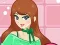 Gioco Amazing Me in linea