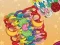 Gioco Super Loom: Dragonscale in linea
