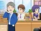 Gioco Office Love in linea
