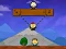 Gioco Vampire Physics in linea