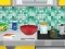 Gioco Cooking with Emma Vegetable Lasagna in linea