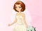 Gioco My Wedding in linea