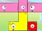 Gioco Snap The Shape Spring in linea