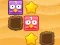 Gioco Sort Bird in linea