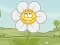 Gioco Let me grow in linea