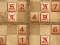 Gioco Beach Sudoku in linea