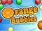 Gioco Orange Bubbles in linea