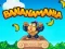 Gioco Bananamania in linea