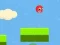 Gioco Red Head in linea