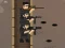 Gioco Tiny Rifles in linea