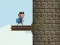 Gioco Knightower in linea
