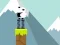 Gioco Spring Panda in linea