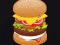 Gioco Burger Maker in linea