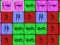 Gioco Stones Of the Pharaoh in linea