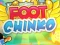 Gioco Foot Chinko in linea