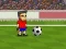 Gioco Football Tricks WM 2014 in linea